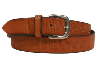 italy-cinturones-leather goods